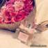 عطر زنانه 2018
