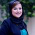 کمند امیرسلیمانی