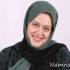 بهاره رهنما