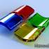 ترفند ویندوز