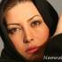 فریبا نادری