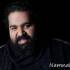 رضا صادقی