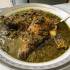 خورش ترشه واش گیلان