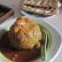 طرز تهیه کوفته برنجی خرمایی