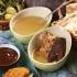 نخوداب ملحم یا حاوی گوشت