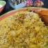 طرز تهیه زیره پلوی کرمانی
