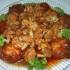خورش گل کلم