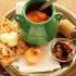 آبگوشت رژیمی