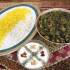 خورش چاقاله بادام