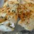 طرز تهیه ماهی تیلاپیا