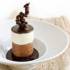 طرز تهیه موس شکلات