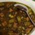 خورشت کرفس