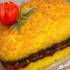 ته چین اسفناج