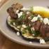 طرز تهیه خوراک بادمجان
