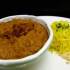 خورش قیمه عربی