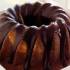 طرز تهیه کیک شکلاتی فوری