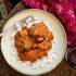 خورشت ماست به روش هندی