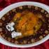 خورشت فسنجان