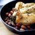 جوجه گریل شده