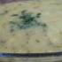 طرز تهیه سوپ کدو و سیب زمینی