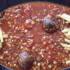 قیمه گوشت چرخ کرده