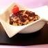 طرز تهیه بهیوه