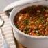 خورش نخود فرنگی