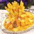 طرز تهیه خورش هویج و پرتقال