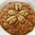 کویی خورش