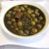 خورش آلوچه بومی