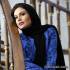 رز رضوی