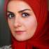 بیتا سحرخیز