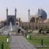 میدان نقش جهان