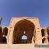 مسجد زواره