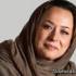 آزیتا حاجیان