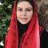 فلور نظری