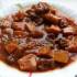 خورش به اصفهانی