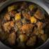 خورشت کرفس