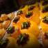 طرز تهیه ته چین مرغ