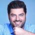 سام درخشانی