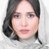 پریناز ایزدیار