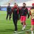 نتیجه بازی پرسپولیس و پاختاکور
