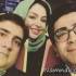 بازیگران مشهور ایرانی