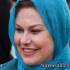 مهرانه مهین ترابی