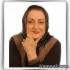 مریم امیرجلالی