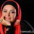 کمند امیرسلیمانی