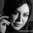 فلور نظری