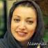 نگار عابدی