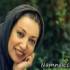 نگار عابدی
