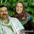 مهراب قاسمخانی